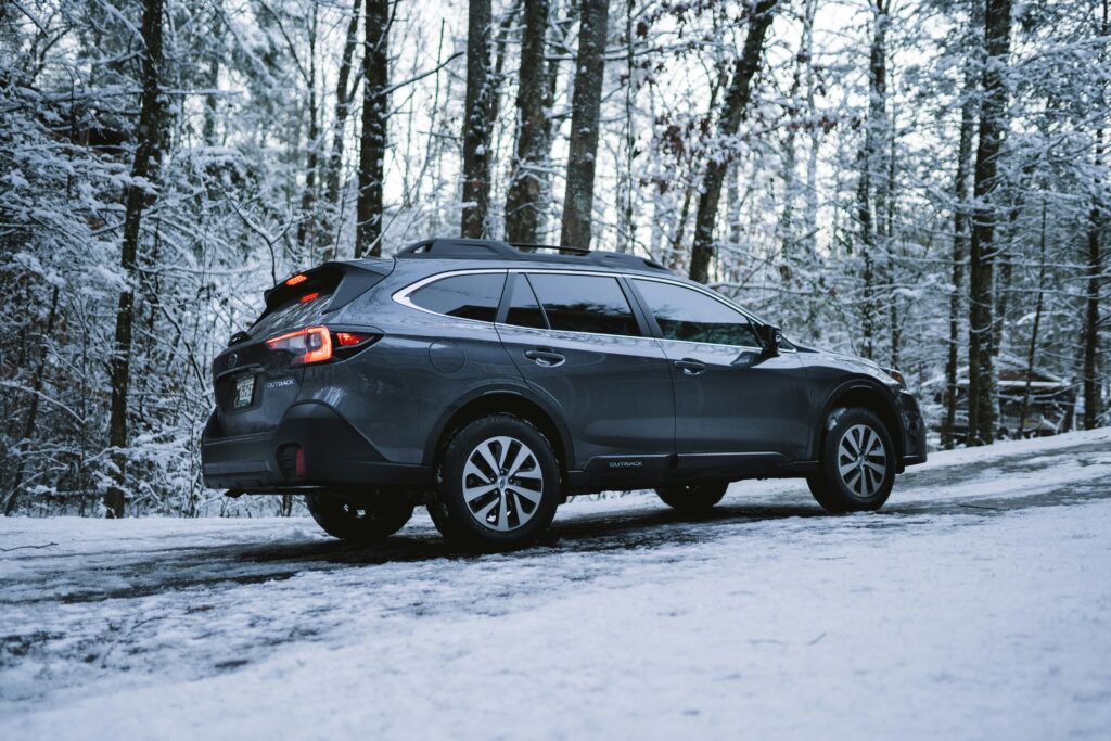 Reliable car rental Kutaisi Airport